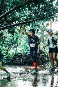 BIB: 
                            <button type="button" onclick="openModal(25407980)" class="btn btn-primary btn-sm float-right btn-popup" data-toggle="modal" data-target=".modal-high-quality">
                        <i class="fas fa-shopping-cart"></i> Add to Cart
                    </button>
                                            <button type="button" onclick="isThisMe(25407980, true)" class="btn btn-success btn-sm float-right btn-popup btn-isme hidden" data-toggle="tooltip" data-placement="bottom" title="นี่คือรูปของคุณใช่ไหม คลิกที่นี่เพื่อเอาเข้าอัลบั้ม">
                        <i class="fas fa-plus"></i> Add to album
                    </button>
                    <button type="button" onclick="isThisMe(25407980, false)" class="btn btn-warning btn-sm float-right btn-popup btn-isnotme hidden">
                        <i class="fas fa-ban"></i> Remove from album
                    </button>